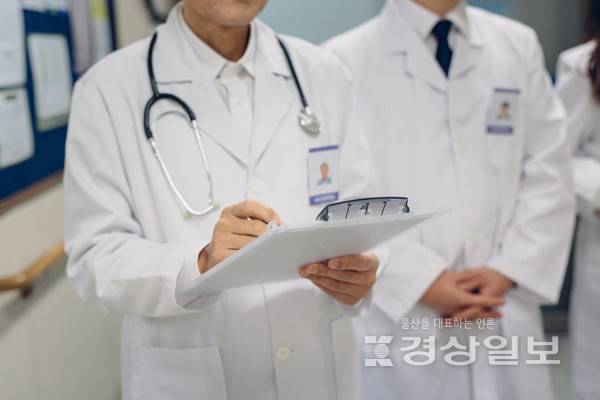 자료사진 / 아이클릭아트