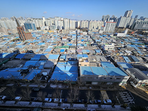 사진=한국금융신문DB