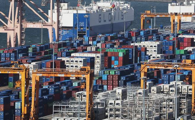 (사진=연합뉴스)