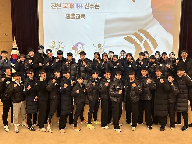 사진 | 대한복싱협회