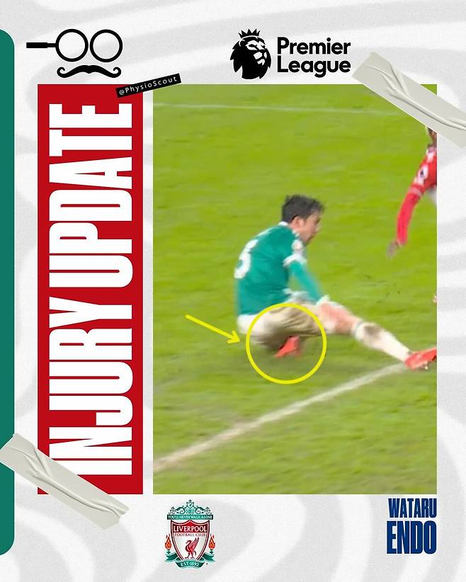 /사진=피지오 스카우트