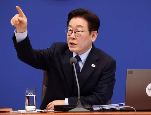 청와대사진기자단