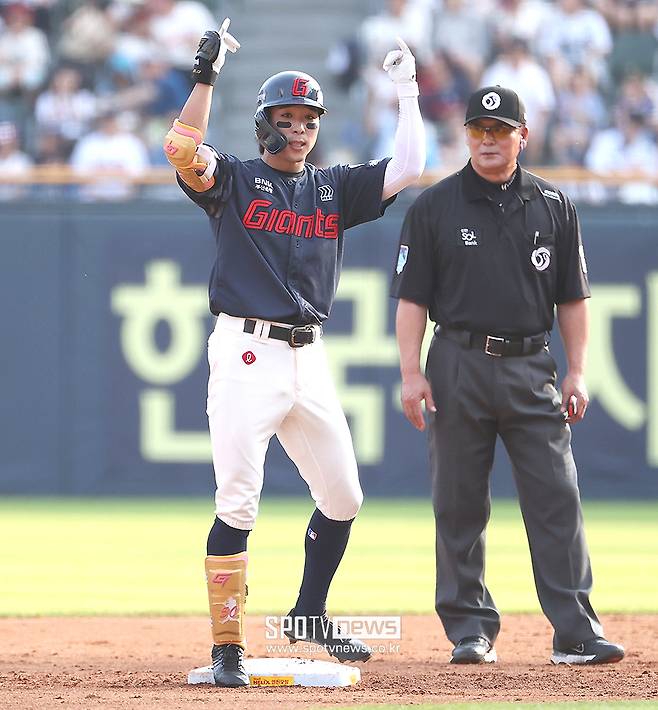 ▲ 김동혁 ⓒ곽혜미 기자