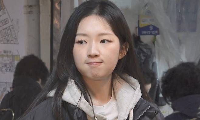 MBC '나 혼자 산다'