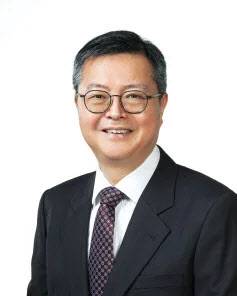 한국생산기술연구원 강경태 수석연구원