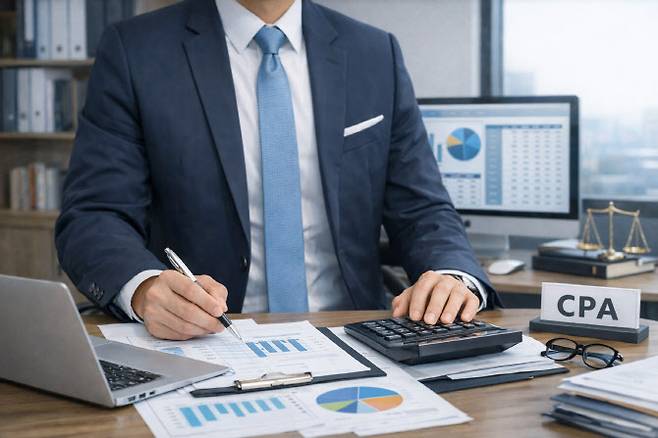 (사진=챗gpt로 생성)