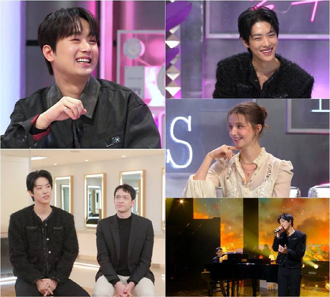 (사진=KBS2)