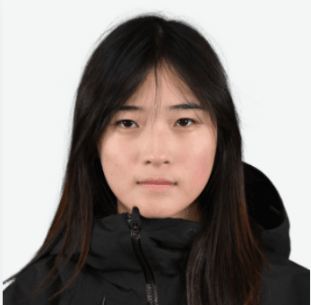 "불굴의 투혼이 만든 기적", 2026 밀라노-코르티나담페초 동계올림픽 스노보드 여자 하프파이프에서 대한민국 설상 종목 사상 첫 금메달을 따낸 최가온 선수에게 서울특별시체육회 강태선 회장이 축전을 보내 격려했다. /사진= 서울시 체육회