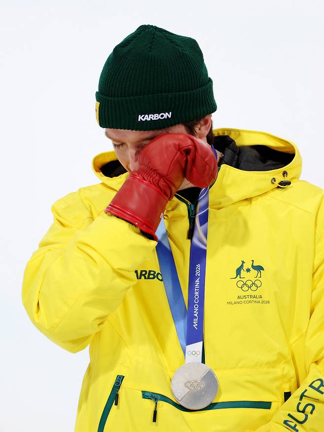 <저작권자(c) 연합뉴스, 무단 전재-재배포, AI 학습 및 활용 금지>