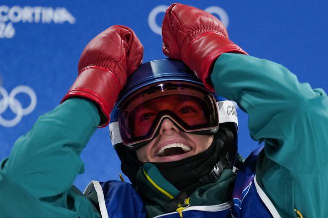 <저작권자(c) 연합뉴스, 무단 전재-재배포, AI 학습 및 활용 금지>