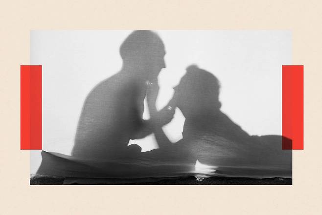 연구에 따르면 관계에 대해 '성장' 중심의 신념을 지닌 사람들은 특별한 관계를 원하면서도 그 과정에서 어려움이 따를 수 있음을 예상한다