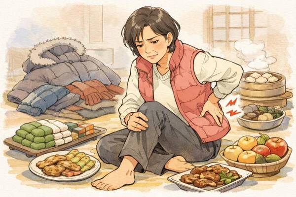 기사 내용을 바탕으로 인공지능(AI)로 제작한 이미지. 경기일보 뉴스 AI 이미지