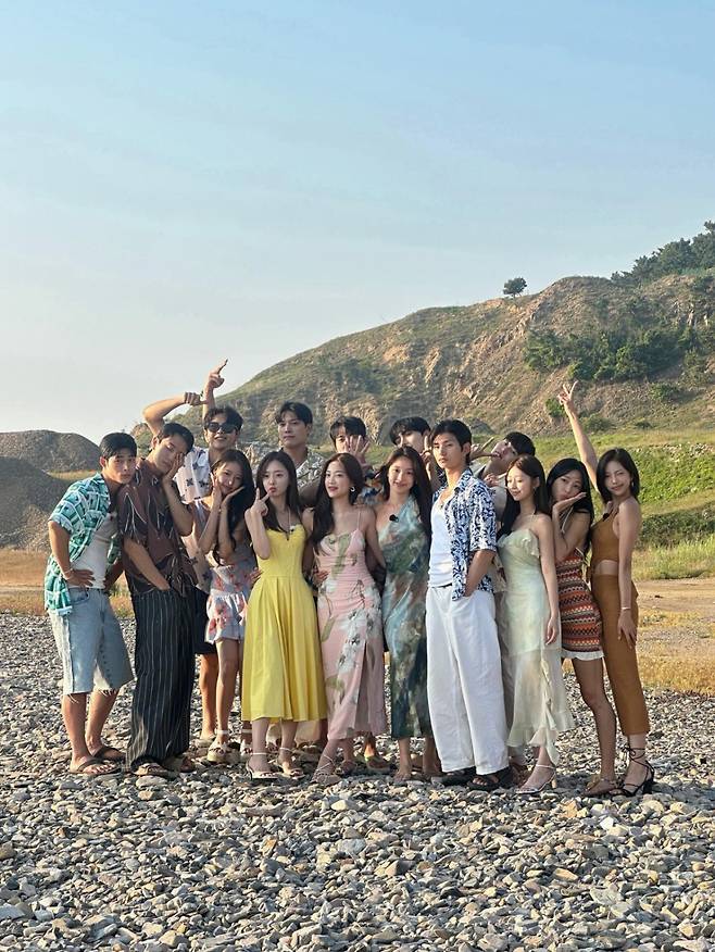 /사진=최미나수