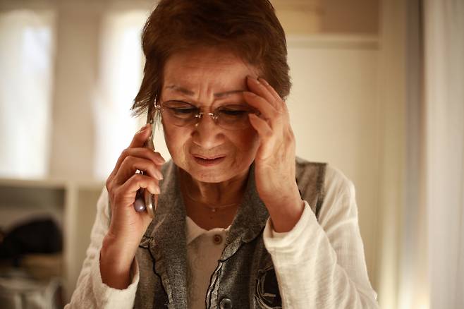 (이미지=어도비 스톡)