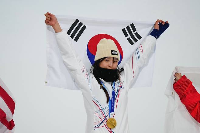 <저작권자(c) 연합뉴스, 무단 전재-재배포, AI 학습 및 활용 금지>