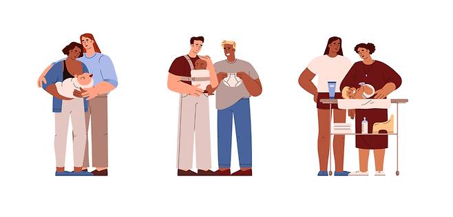 사진=게티이미지뱅크