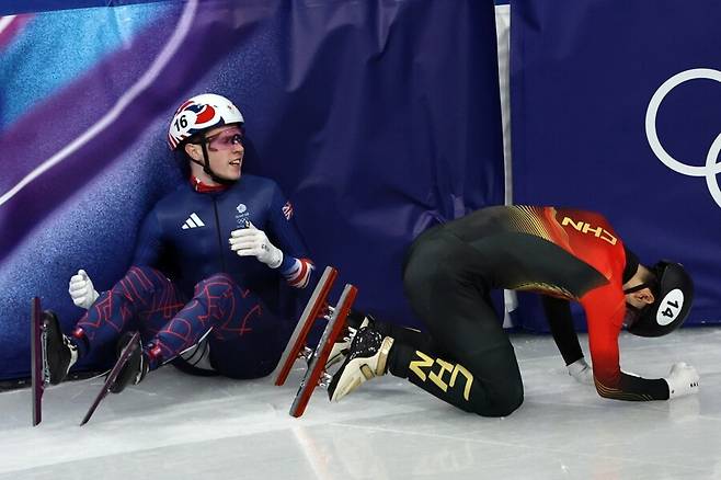 ▲ ⓒ연합뉴스/EPA