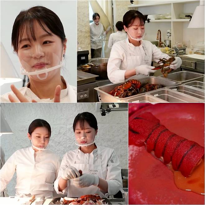 ▲ 제공|KBS2 '사장님 귀는 당나귀 귀'