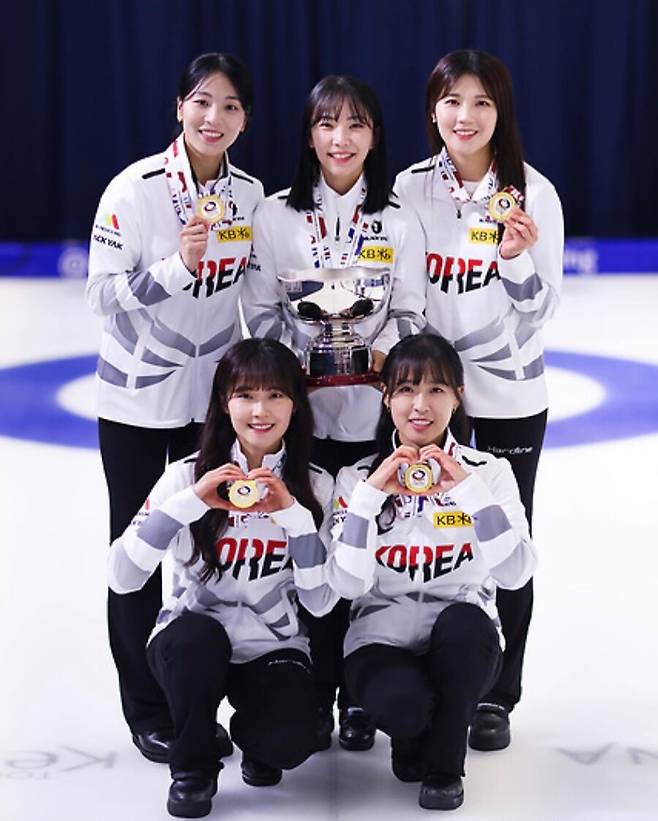 ▲ 출처| 설예은 SNS