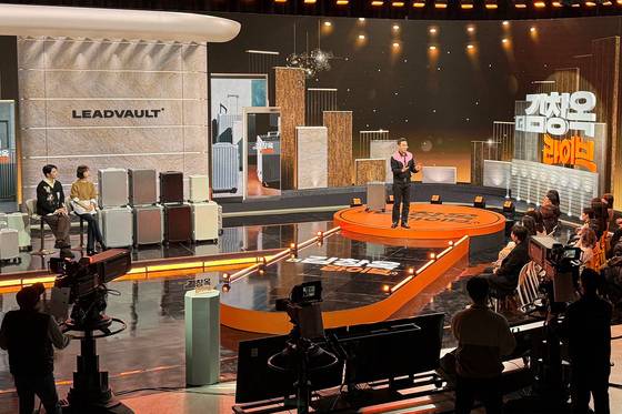 (CJ온스타일 제공)