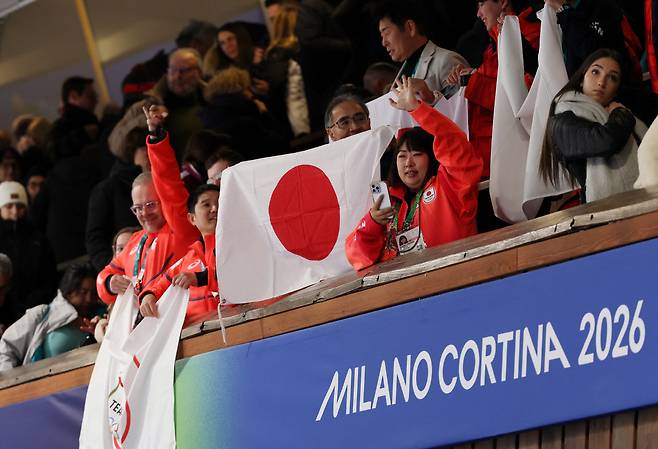 <저작권자(c) 연합뉴스, 무단 전재-재배포, AI 학습 및 활용 금지>