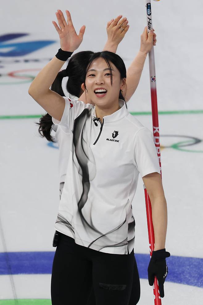 <저작권자(c) 연합뉴스, 무단 전재-재배포, AI 학습 및 활용 금지>