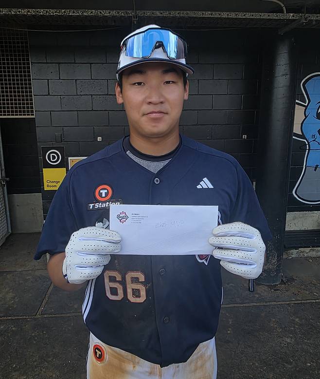 사진=김용 기자