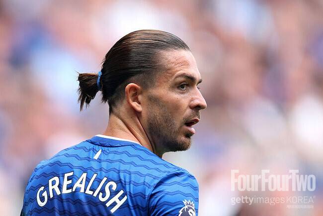 사진=게티이미지