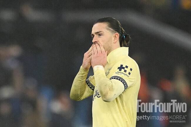 사진=게티이미지