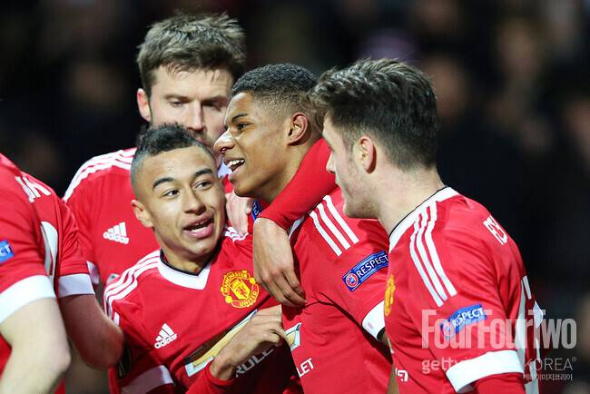 사진=게티이미지