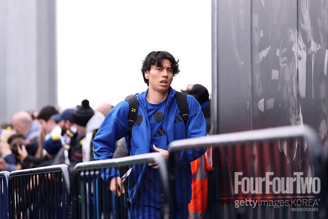 사진=게티이미지