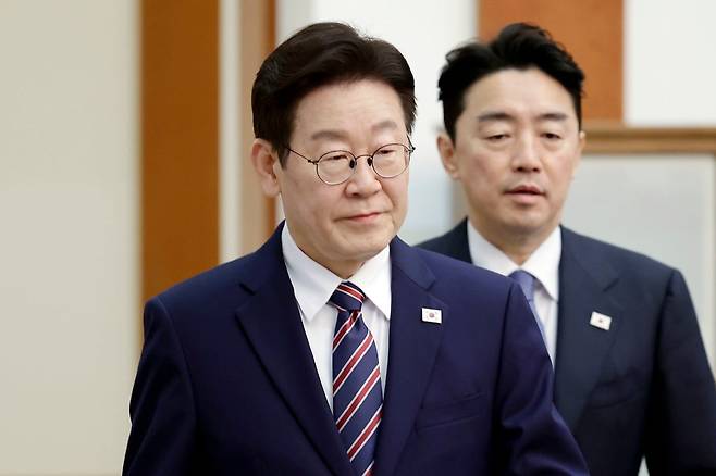 사진=뉴스1