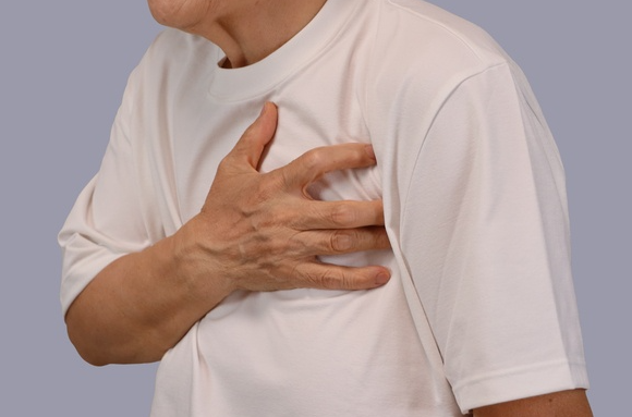 기사 이해를 돕기위한 자료사진, 클립아트코리아