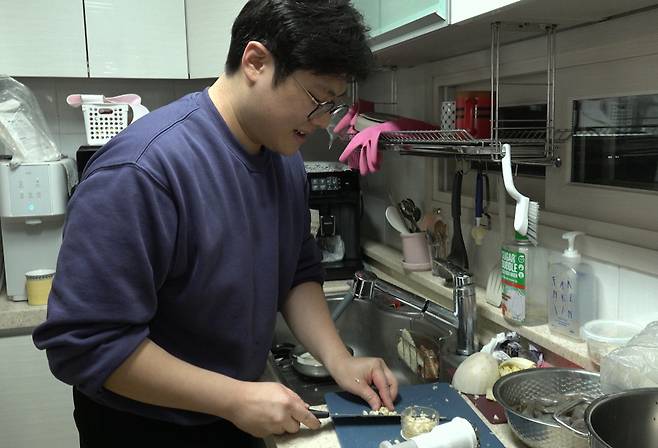 KBS1 ‘인간극장’