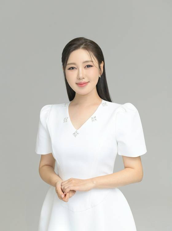 송가인 /사진=제이지스타