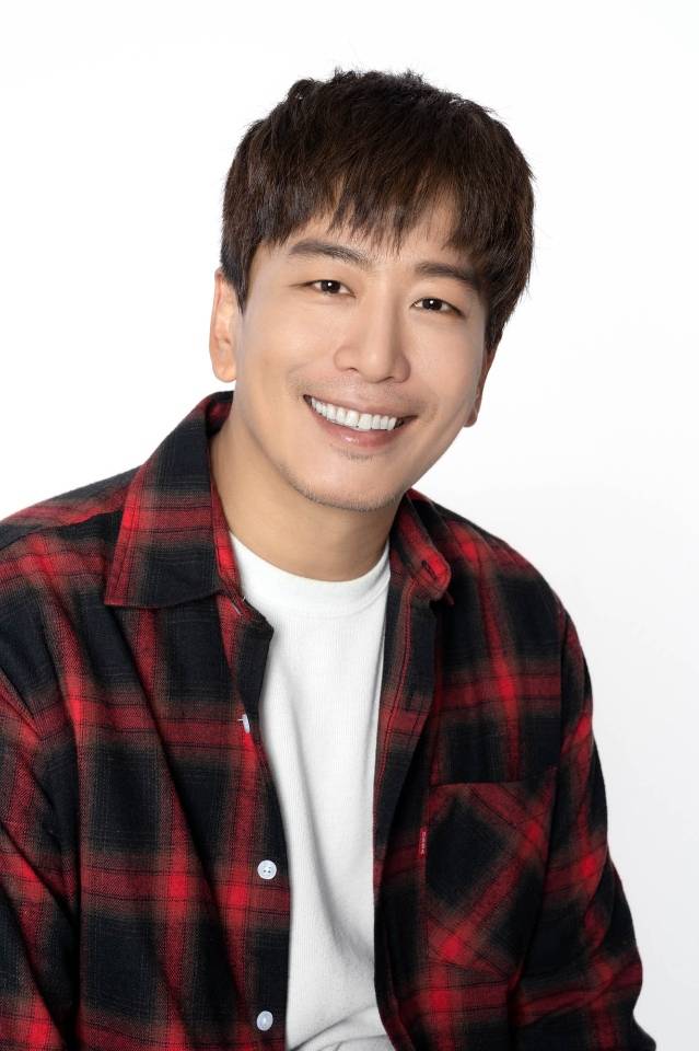 강두