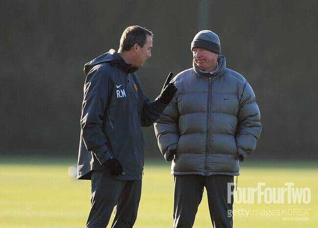 사진=게티이미지