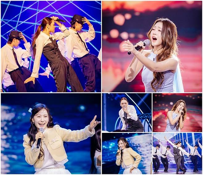 사진=크레아 스튜디오