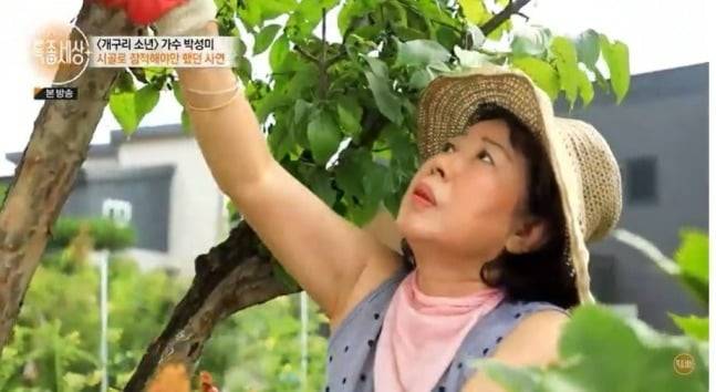 사진 = 채널 '특종세상-그때 그 사람'