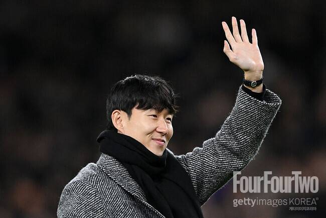 사진=게티이미지