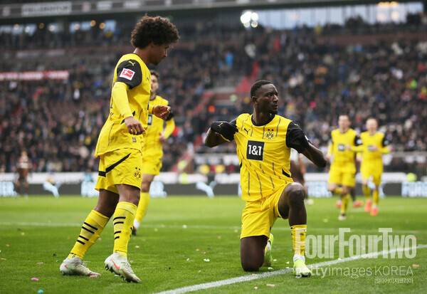 사진=게티이미지