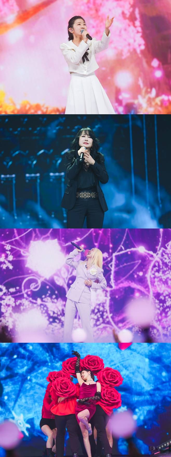 사진=TV조선 제공