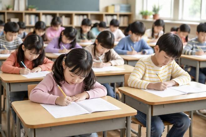 사진=챗지피티 생성