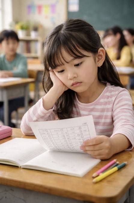 사진=챗지피티 생성