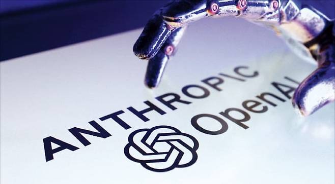 로이터 연합뉴스