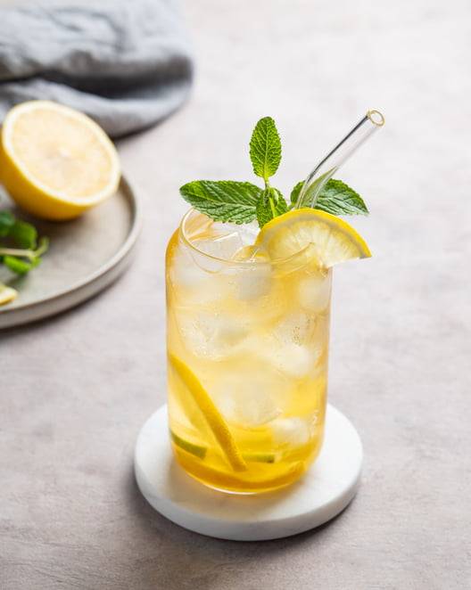 사진 = 게티이미지뱅크