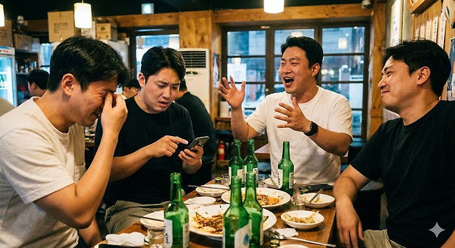 이미지=구글 제미나이