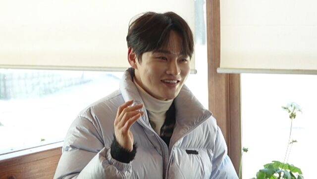 '전현무계획3'/MBN·채널S