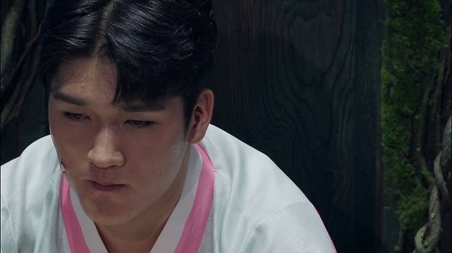 디즈니 플러스 화면 캡처