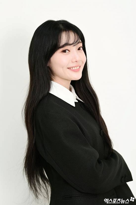 엑스포츠뉴스 박지영 기자